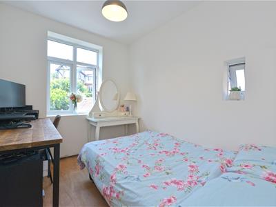 Picture 25